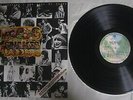 The Best Of FACES Snakes And Ladders JAPAN LP ROD STEWART Ron Wood