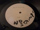 Dion 1970s Unreleased Alternate Take Acetate For Born 2 B With U Phil Spector