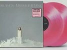 Sealed Tori Amos Under the Pink Record on Pink Vinyl LP Limited Edition BN OOS