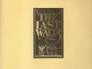 The Band – The Last Waltz (3LP 1978 WB 66 076) » Made in Germany by WEA » Mint