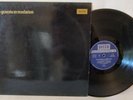 LP FROM GENESIS TO REVELATION SKLI 4990 1969