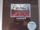 WOODSTOCK  NEW FACTORY SEALED 2009 40TH ANNIVERSARY 5 LP VINYL BOX SET