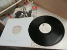 Lucifer's Friend--SELF TITLED -Record LP Vinyl 1973 Billingsgate BG-1002