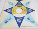 THE VAN DYKES - SAVE MY LOVE FOR A RAINY DAY / TEARS OF JOY - MALA DJ