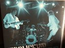 THE POLICE - LIVE  VOL 1 BOSTON 1979 - RSD 2021 DOUBLE VINYL LP
