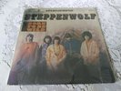 STEPPENWOLF. BORN TO BE WILD. DUNHILL/ABC RECORDS. DS-50029. 1968.