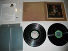 John Coltrane Gentle Side of Impulse  USA '75 1st Analog Press ULTRASONIC Clean