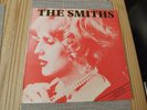 THE SMITHS - SHEILA TAKE A BOW  Greece Vinyl 12