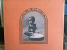 [ROCK] EXC 3 TRIPLE LP BOX GEORGE HARRISON DYLAN CLAPTON Concert For Bangladesh