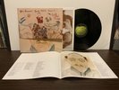 John Lennon - Walls and Bridges Vinyl LP NM Unplayed Millennium Coll Audiophile