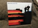 STEELY DAN GREATEST HITS 2 LP Set ABC AK-1107/2 Vinyl NM & EX Cover NM Org Inner
