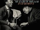 Roy Hargrove Mulgrew Miller In Harmony RSD 2021 Record Store Day PRESALE
