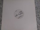 The Notorious B.I.G Ready To Die 2LP Vinyl Record Instrumentals RARE HTF