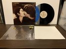 John Lennon & Yoko Ono - Double Fantasy - Nautilus SuperDisc Vinyl LP shrink NM