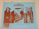 Genesis - Swelled And Spent  Double Vinyl LP ( TAKRL 2980 )