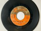 The Blossoms - That's When The Tears Start - 45/7
