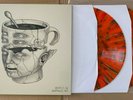 Goose Buffalo, NY Compilation 11/16/2019 Limited Vinyl New Goose the Band Record