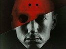 Eminem The Vinyl LPs 10 LP Box Set - Brand New & Still Sealed