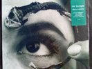 Mr. Bungle Disco Volante vinyl record LP with 7