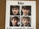 Beatles On Air Live At The BBC Volume 2 PROMO 5 Track 7