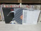 HOOK OST 1992 Korea Orig Vinyl LP John Williams,Julia Roberts,Robin Williams