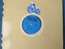 ACTION  LP ORIG  FR   MUSAX  RARE FUNK JAZZ   LIBRARY