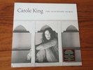 Carole King The Legendary Demos Vinyl LP 2012 Hear Music HRM-33827-01