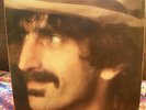 Frank Zappa, 