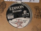 Patrick Lynch EDISON 51460 E- 