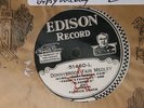 Patrick Lynch EDISON 51460 E 