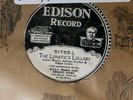 Billy Jones and Ernest Hare EDISON 51755 E 