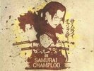 3Lp Samurai Champloo Purple Vinyl Analog Board Nujabes Lo-Fi Hiphop JP NEW