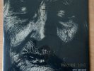 PARADISE LOST - One Second (Double Black Vinyl) Ltd. 2000 copies
