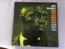 ART BLAKEY AND THE JAZZ MESSENGERS ST 