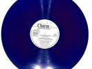 Kasheif Lindo Killing Me Softly Blue UK 12