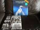 Faith No More ?– Angel Dust 2 x Vinyl LP Limited Edition Slash ?– 828 326-1