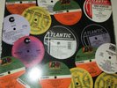 Mark Morrison - Return Of The Mack - Atlantic Records - 1996 -12
