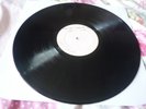 Deirdre Murray rare white label lovers rock reggae 12