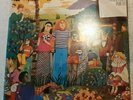 Joan Armatrading LP 