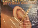 Butthole Surfers - Electriclarryland NEW SEALED VINYL LP Pepper 180 GRAM ETCHED