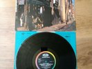 Beastie Boys - Paul's Boutique 1989 UK LP CAPITOL 1st Press Vinyl LP