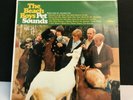 The Beach Boys, Pet Sounds MONO FACTORY SEALED in MINT  T2458