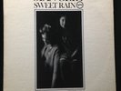 Stan Getz Quartet-Sweet Rain-Verve 8693-MONO GREAT