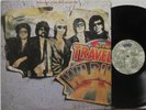 TRAVELLING WILBURYS - VOLUME ONE - CLASSIC ROCK - CLUB EDITION - NM- VINYL
