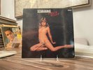 Scorpions Virgin Killer ORIGINAL 1st German RCA Press Withdrawn Cover SEALED