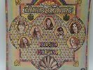 LYNYRD SKYNYRD -SECOND HELPING (KENDUN) 1974 LP MCA-413 VG++ BEAUTY vinyl record