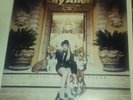 Lily Allen Sheezus Vinyl 2014 UK Pressing with poster and CD Rare