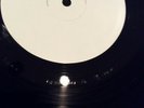 NM- JETHRO TULL AQUALUNG, MFSL-1-061-A6/ B6 LP TEST PRESS 1/2 SPEED STAN RIEKER