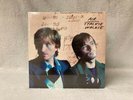 Talkie Walkie (2015) • Air • NEW/SEALED Vinyl LP Record