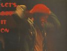Marvin Gaye - Let's Get It On 2 x LP 180 Gram Vinyl Album RECORD 15 BONUS TRACKS
